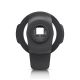 5. Ubiquiti UACC-Pro-Bullet-Enhancer-B Wzmacniacz
