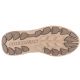 4. Skechers Slip-Ins: Pollard - Osgood 205334-DSRT Brązowe 39,5