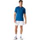 10. Spodenki Asics Court M 7 In Short M 2041A150-100
