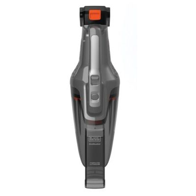 4. Odkurzacz Powerconnect 1,5Ah BCHV001C1 BLACK+DECKER