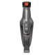 4. Odkurzacz Powerconnect 1,5Ah BCHV001C1 BLACK+DECKER