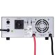 4. INVERTER ORVALDI INV12-840W Home (UPS)