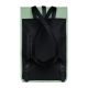 6. Plecak Rains Backpack Haze W3 13000 06