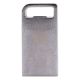 3. Olympia 607373 pamięć USB 8 GB USB Typu-A Srebrny