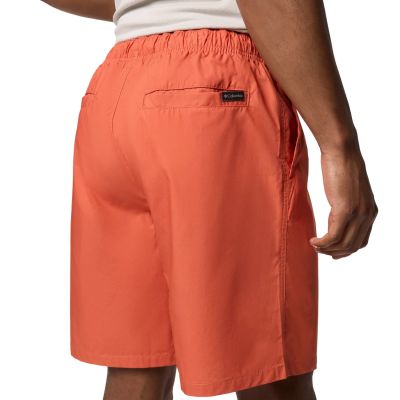 2. Spodenki Columbia Washed Out Easy Short M 2119671851