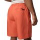 2. Spodenki Columbia Washed Out Easy Short M 2119671851