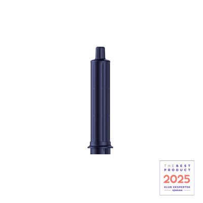 39. Lokówko-suszarka Multistyler Havit HD634 (4 końcówki)