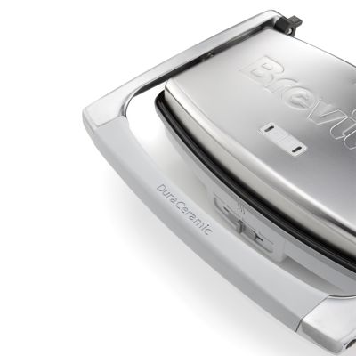2. Opiekacz Breville DuraCeramic VST071X