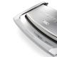 2. Opiekacz Breville DuraCeramic VST071X
