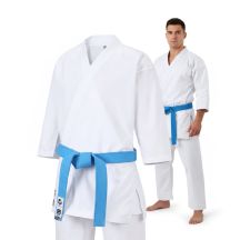 Kimono do karate School WKF | MOOTO