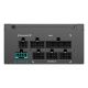 13. DeepCool PS850G moduł zasilaczy 850 W 20+4 pin