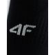 3. Skarpetki casual za kostkę (3-pack) męskie 4F 4FWMM00USOCM736-20S