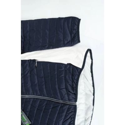 10. Kurtka Regatta Lake Placid Jcket M TRA464 6H7