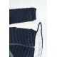 10. Kurtka Regatta Lake Placid Jcket M TRA464 6H7