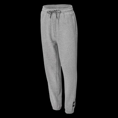 Dziecięce Spodnie IONNIE TB