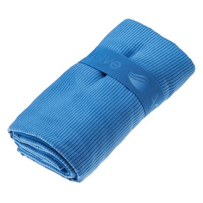6. Ręcznik Aquawave Fenn L 92800503410