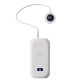 8. Ubiquiti AI Theta Professional Kamera bezpieczeństwa IP Wewnętrzna 2160 x 2160 px Sufit / Ściana