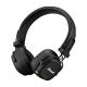 10. Słuchawki Marshall Major IV BT Headphones - Black