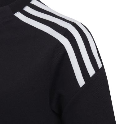 5. Koszulka adidas Condivo 22 Polo Jr H44110