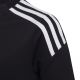 5. Koszulka adidas Condivo 22 Polo Jr H44110