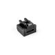 4. Smartkeeper NL03P2BK bloker portów Blokada portu RJ-45 Czarny 100 szt.