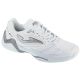 Joma Set Men 2502 TSETW2502C Białe 40