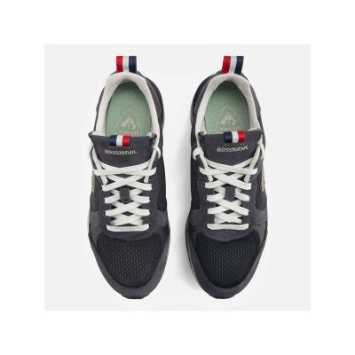 6. Buty damskie ROSSIGNOL W Running Retro