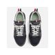 6. Buty damskie ROSSIGNOL W Running Retro