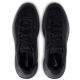 4. Buty Nike Uplift SC IB2765-001
