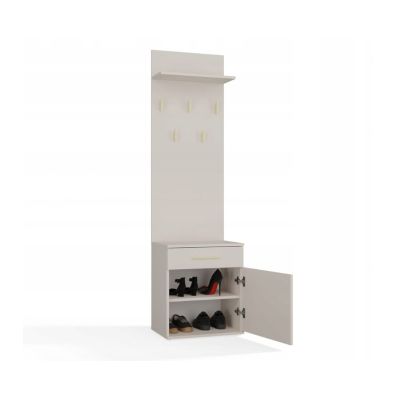 2. DUO KASZMIR WIESZAK