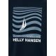 6. Koszulka Helly Hansen Shoreline Tshirt 3.0 M 54601 597