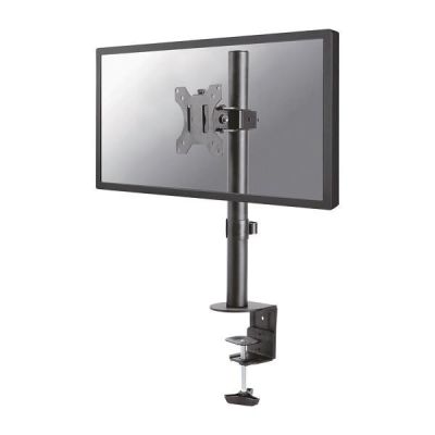 16. Neomounts FPMA-D510BLACK uchwyt / stojak do monitorów 81,3 cm (32") Biurko Czarny