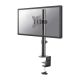 16. Neomounts FPMA-D510BLACK uchwyt / stojak do monitorów 81,3 cm (32") Biurko Czarny