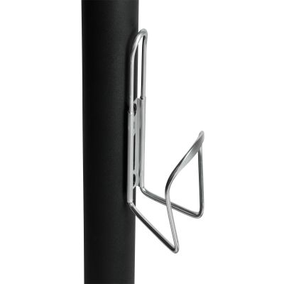 13. VIRTUFIT ROWER TRENINGOWY Z NISKIM WEJŚCIEM 1.2I