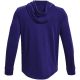 2. Bluza Under Armour UA Rival Terry LC HD M 1370401 468