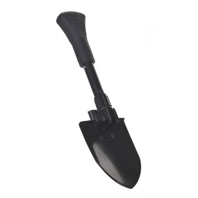 2. Saperka składana GERBER Gorge Folding Shovel