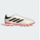 2. Buty adidas Copa Pure.2 League MG M IE7515