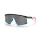Oakley Bxtr okulary przeciwsłoneczne Tarcza Owijka