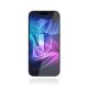 12. Folia matowa 3mk Silky Matt Pro na Apple iPhone 17 Pro Max