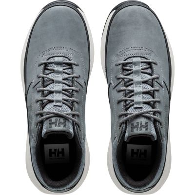 9. Helly Hansen męskie buty BECKETT 11991 964