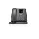 Telefon VoIP Gigaset PRO Maxwell C - z interfejsem Bluetooth - DECT/GAP (S30853-H4007-R101)