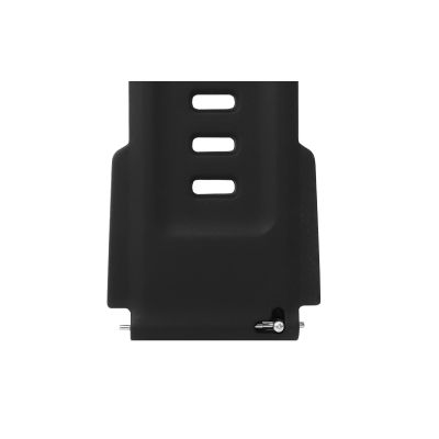 3. Pasek do Smartwatcha Męskiego VELTORI VT130 22mm VTP130