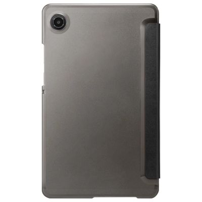 7. Etui Spigen Smart Fold na Samsung Galaxy Tab A9 / A11 - czarne