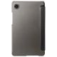 7. Etui Spigen Smart Fold na Samsung Galaxy Tab A9 / A11 - czarne