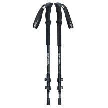 Kije trekkingowe  Gabel Vertigo Lite Tour F.L. 7008412910000