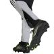 13. Spodnie dla dzieci adidas Tiro 26 Competition Training czarne KA5134
