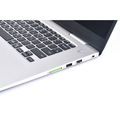 3. SmartKeeper Mini "SD Port" Blocker grĂĽn 10 Stk.