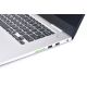 3. SmartKeeper Mini "SD Port" Blocker grĂĽn 10 Stk.
