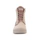 2. PALLADIUM PAMPA SC WPN U-S MOONLIGHT 77235-253