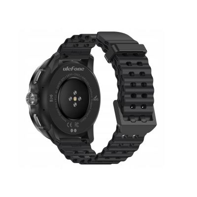 5. Smartwatch Ulefone Armor Watch Pro